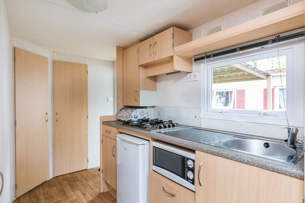 Oostappen Vakantiepark Zilverstrand Mol Ruang foto